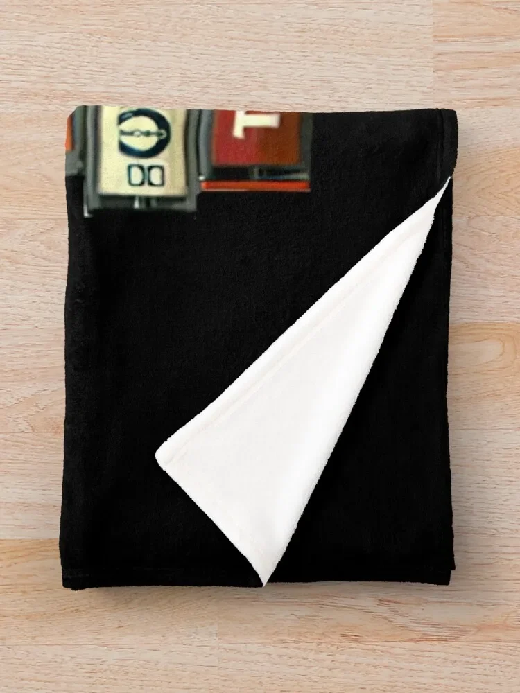 ���̽� ī��Ʈ ������ ���, ħ�� Ŀ�� ���, ���� ħ��