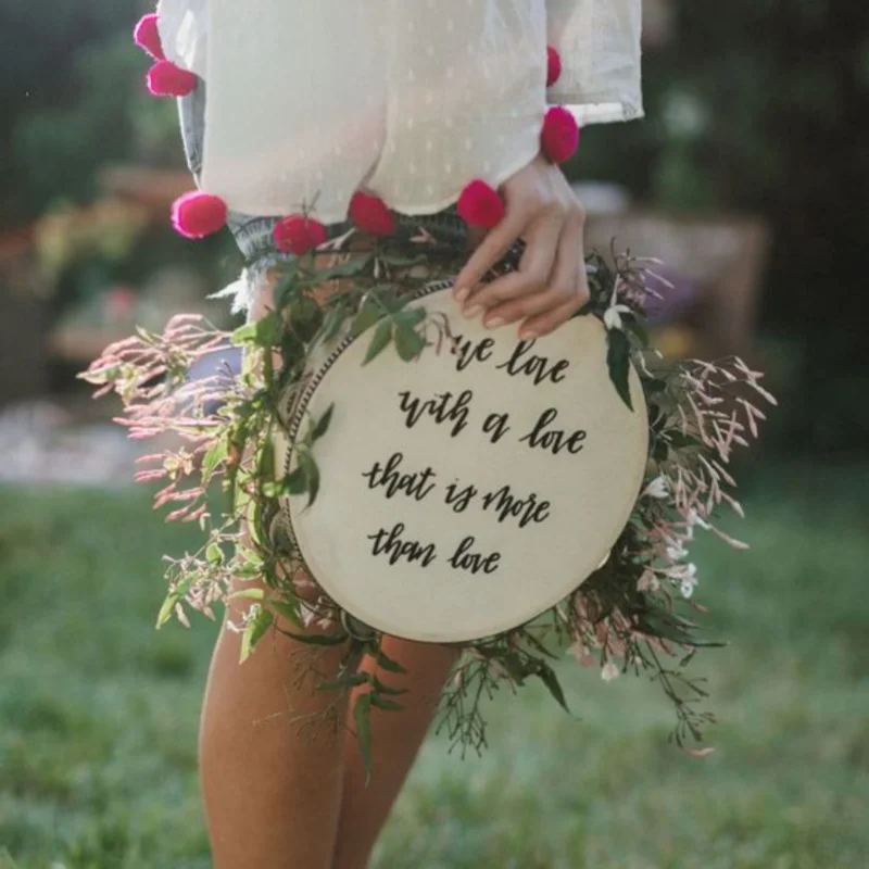 Slide image 96165497a34e4fe5837be0d9daf8e7b1