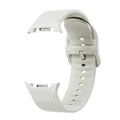 Series 8 white