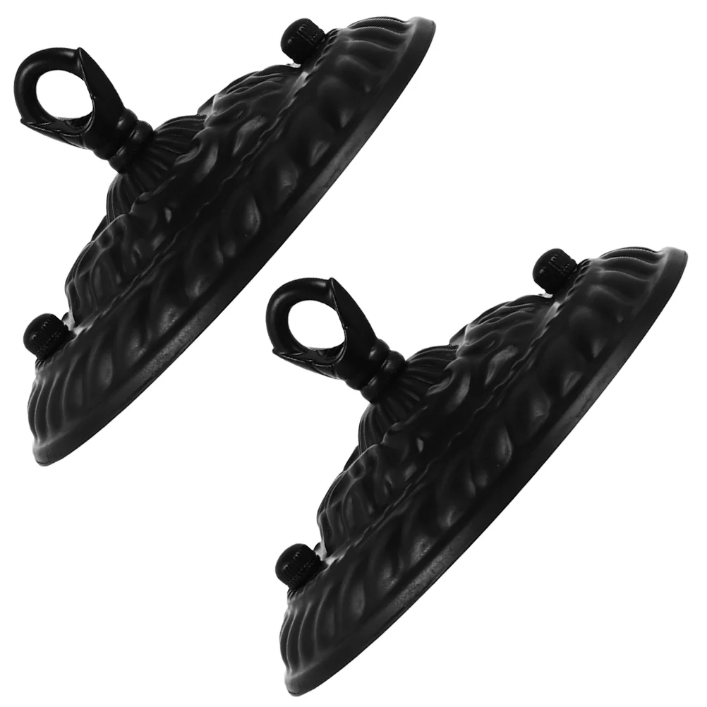 

2 шт., подвеска для люстры, 130 мм