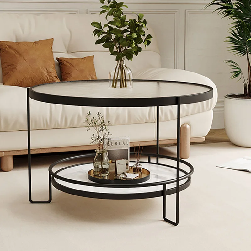 

Modern Outdoor Coffee Tables Entryway Industrial Beach Cheap Coffee Tables Center Nordic Mesa De Jantar Living Room Furniture