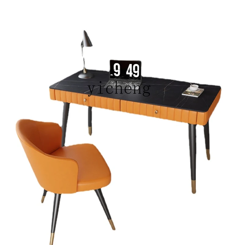 

Pqf Hotel Furniture B & B Hotel Minimalist Shop Rectangular Table