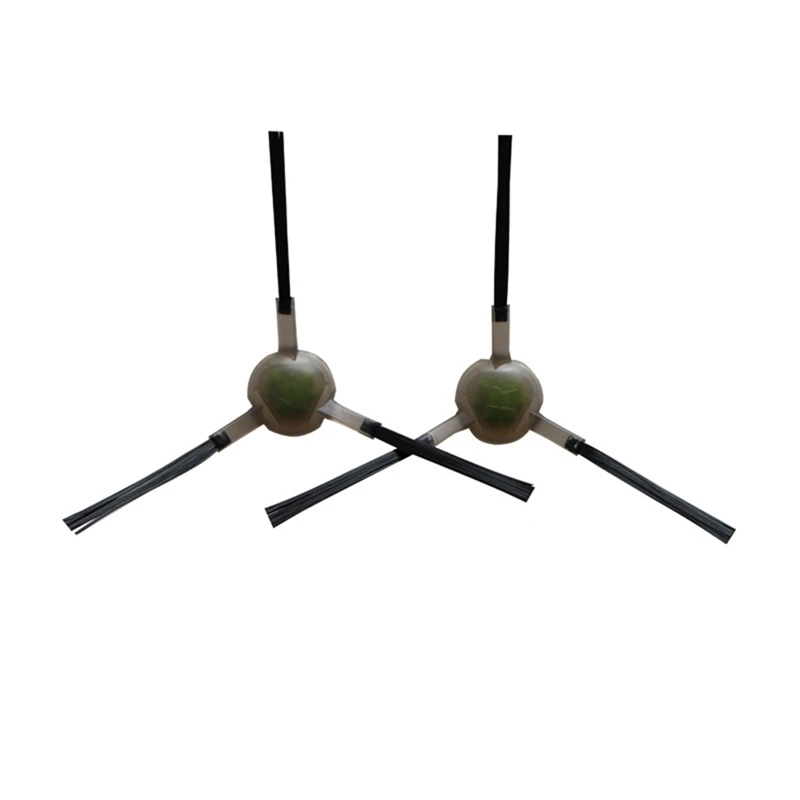 Lefant κ  ûұ 귯 HEPA  ü  ǰ ׼, M210 Pro M1 M201, M501A, M571, T700, 1 Ʈ