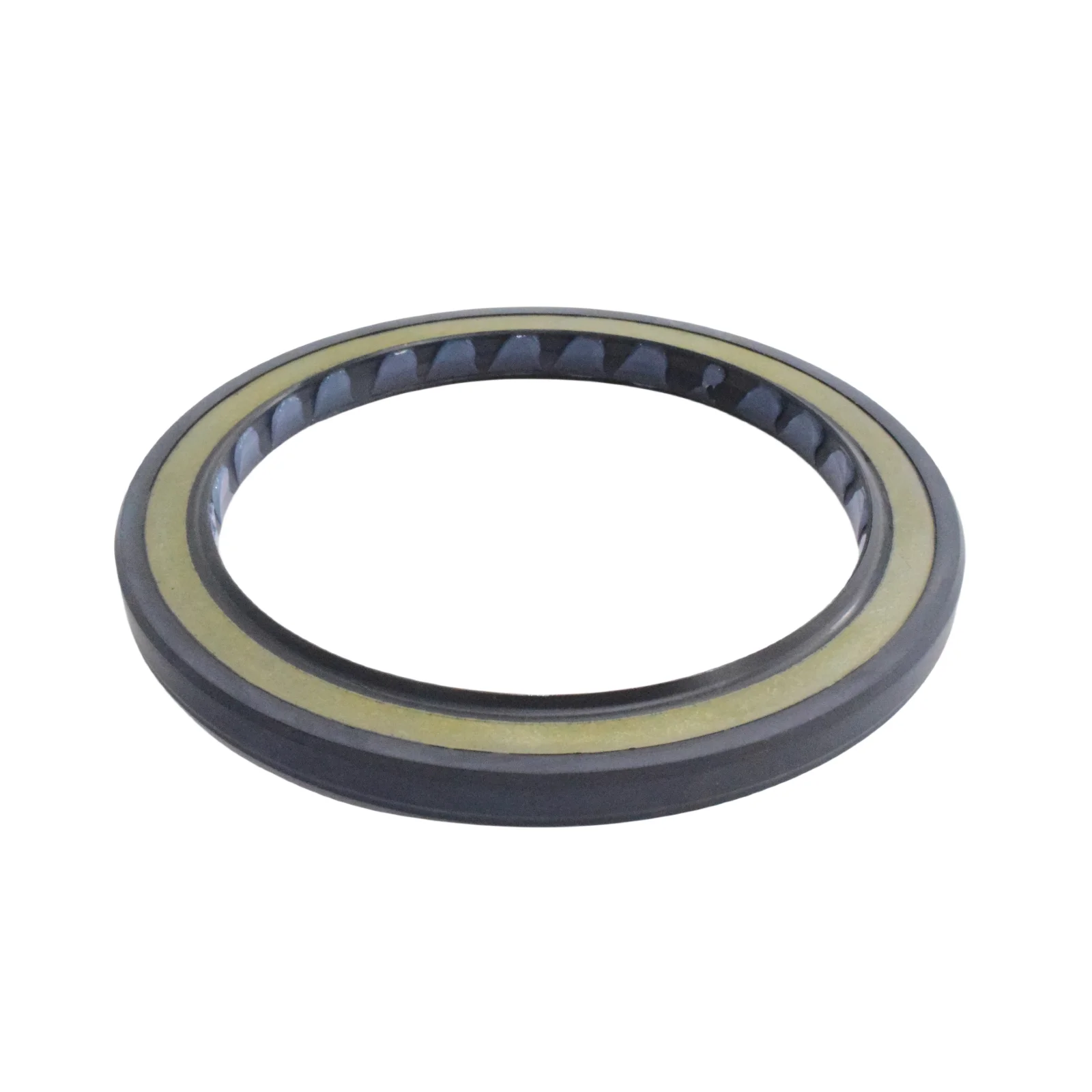 Shaft Oil Seal 70x90x6 Hydraulic Vane Pump Hydraulic Plunger Gear Pump Repair Kit Parts Oil Seal