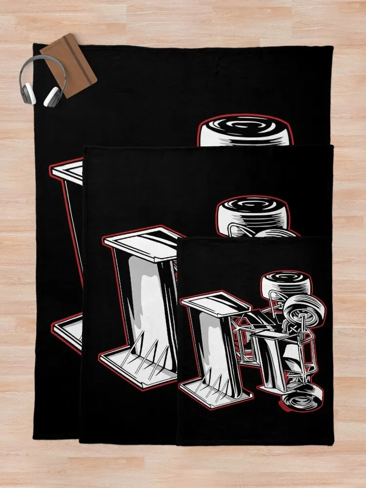 �����ε� ���� ������Ʈ �ڵ���. �β��� �ε巯�� ���� ���� ���, ���Ÿ� ���ο� ���, ����