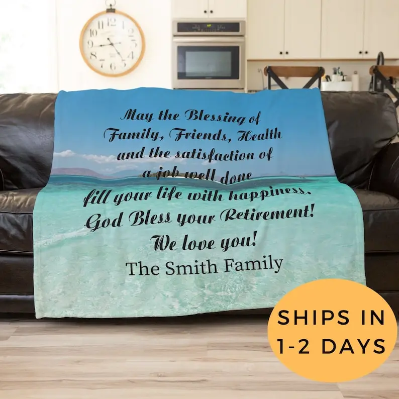 

Personalized Retirement Gift, Retirement Gift For Men, Boss Gift Retirement, Unique Retirement Gift, Retirement Gift For Coworke