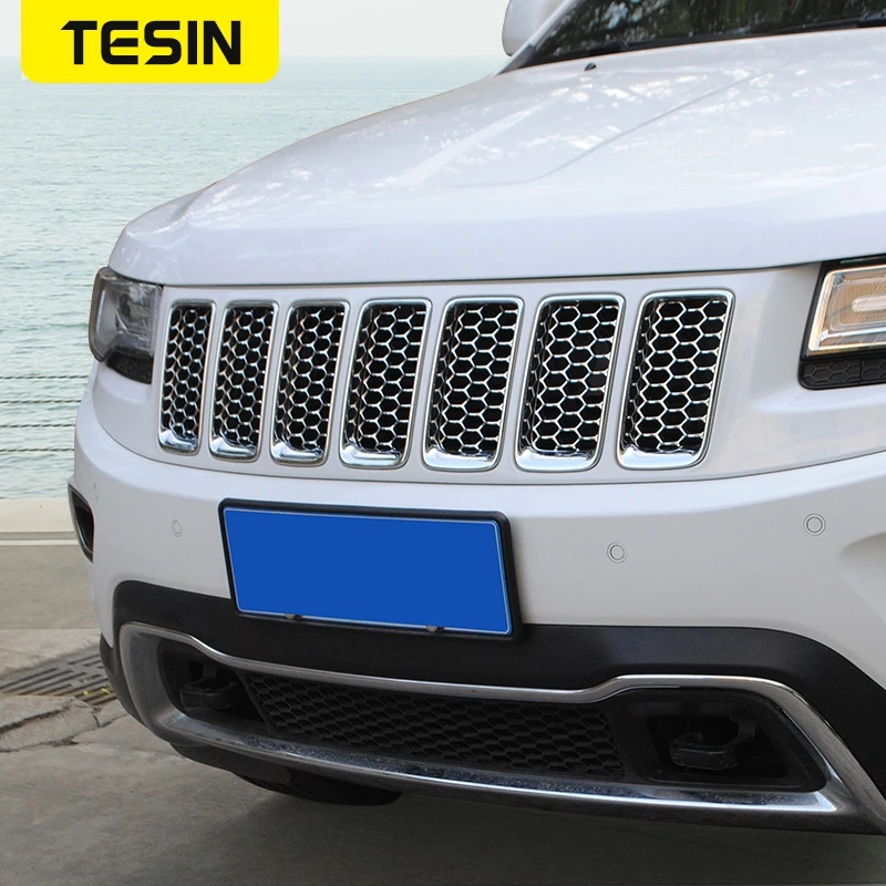 TESIN ̽ ׸,  ׷ üŰ 2014-2016 ڵ  μƮ,  ޽ ׸  Ŀ, ڵ ׼