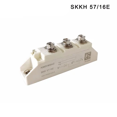 SKKH 57 16E