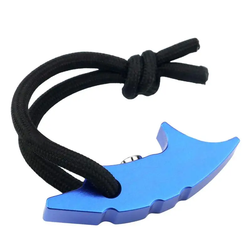 

Глушитель зубчатой передачи, инструмент для замка зубчатой шестерни 4,9 дюйма, глушитель для мотоциклов, профессиональный глушитель зубчатой звездочки для большинства квадроциклов и мотоциклов