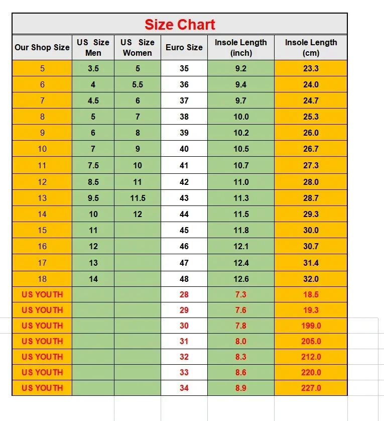 Hot Cool Fashion New Summer High Quality Sneakers Latest Casual Shoes Men Women Blake Shelton High Help Classic Board Shoes
