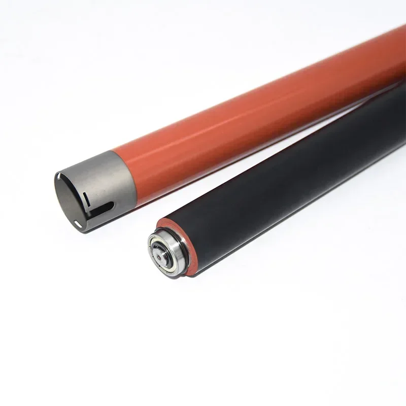 CANON iR ADVANCE 6055 6065 6075 6255 6565 6275 퓨저 상부 히터 뜨거운 저압 롤러 키트 FC9-9163-010 FM4-3160-000