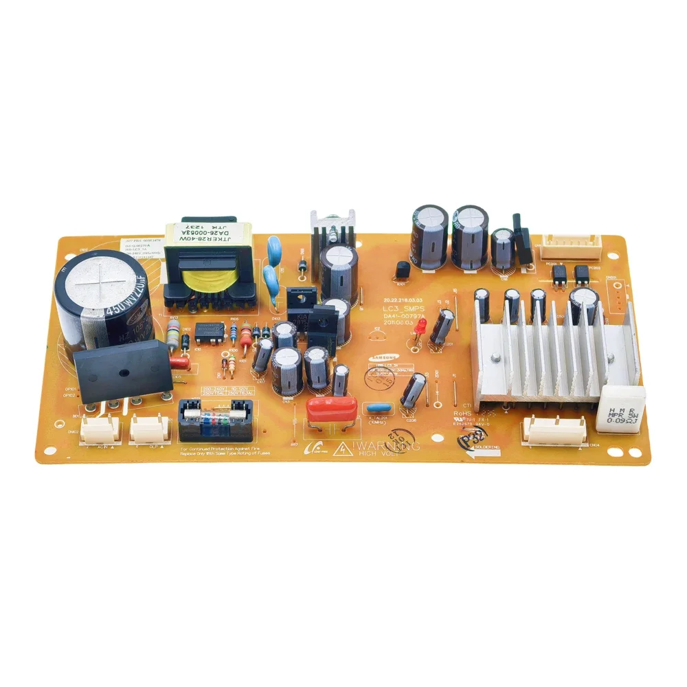 Slide image f3ad1720b7e8420b80df09492ecabaf0