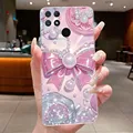 TPU-TPU320