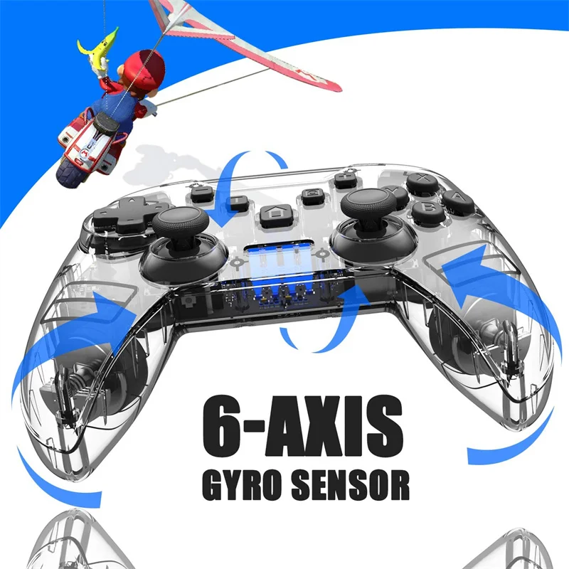   ̴ Ʈѷ ũ     ȣȯ ٵ ġ Ʈ OLED