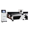 cnc plasma cutting machine cnc cutting machine plasma with cheap price 3