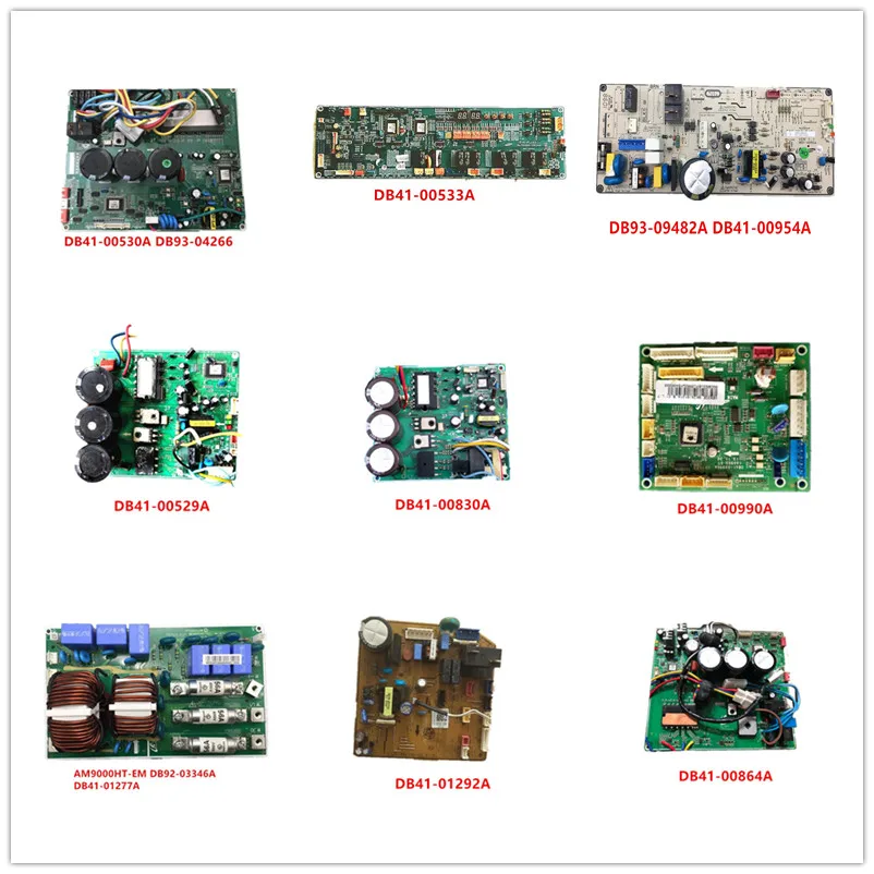 

DB41-01120A/00509A/00741A/00569A/00954A/01278A/00830A/00530A/00533A/00529A/01277A/01322A/01292A/00955A/00990A/00864A