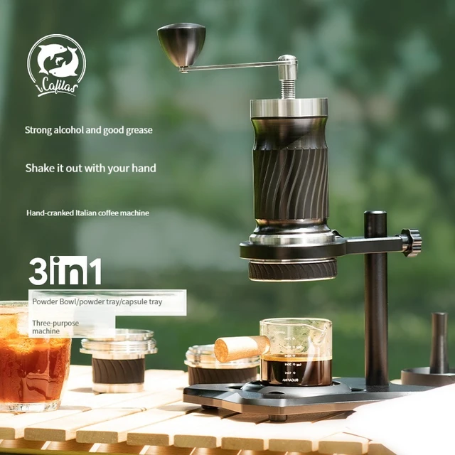 Coffee Makers - Aliexpress