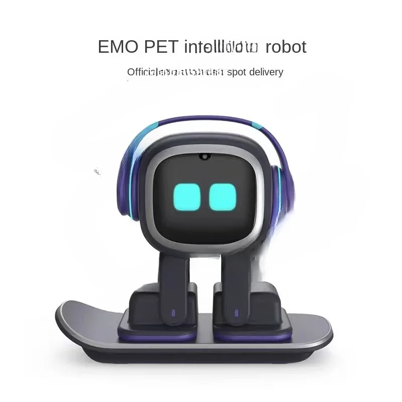kerstcadeaus-emo-elektrisch-speelgoed-robot-anki-vector-robot-ai