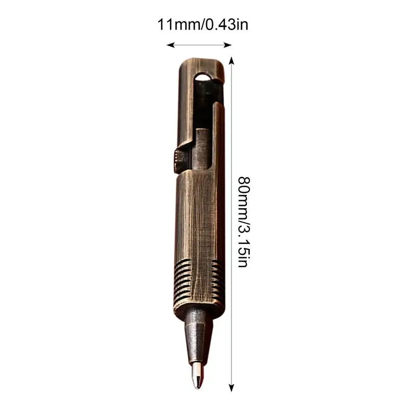 https://ae01.alicdn.com/kf/S0a04dde32c2246879d15e216900f383d2/Small-Brass-Pen-Small-Pens-For-Women-Men-Journal-Pens-Brass-Short-Ballpoint-Pens-For-Journaling.jpg