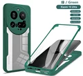 360-Green