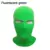 fluorescent green