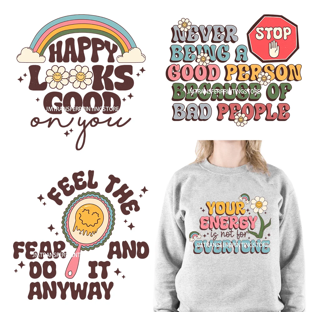 Store Home Products Getaway Deals Feedback