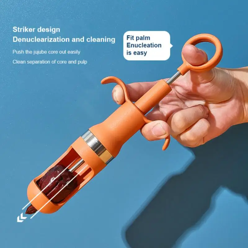 Slide image 995bfc9861e842b2ad0881f00315500b