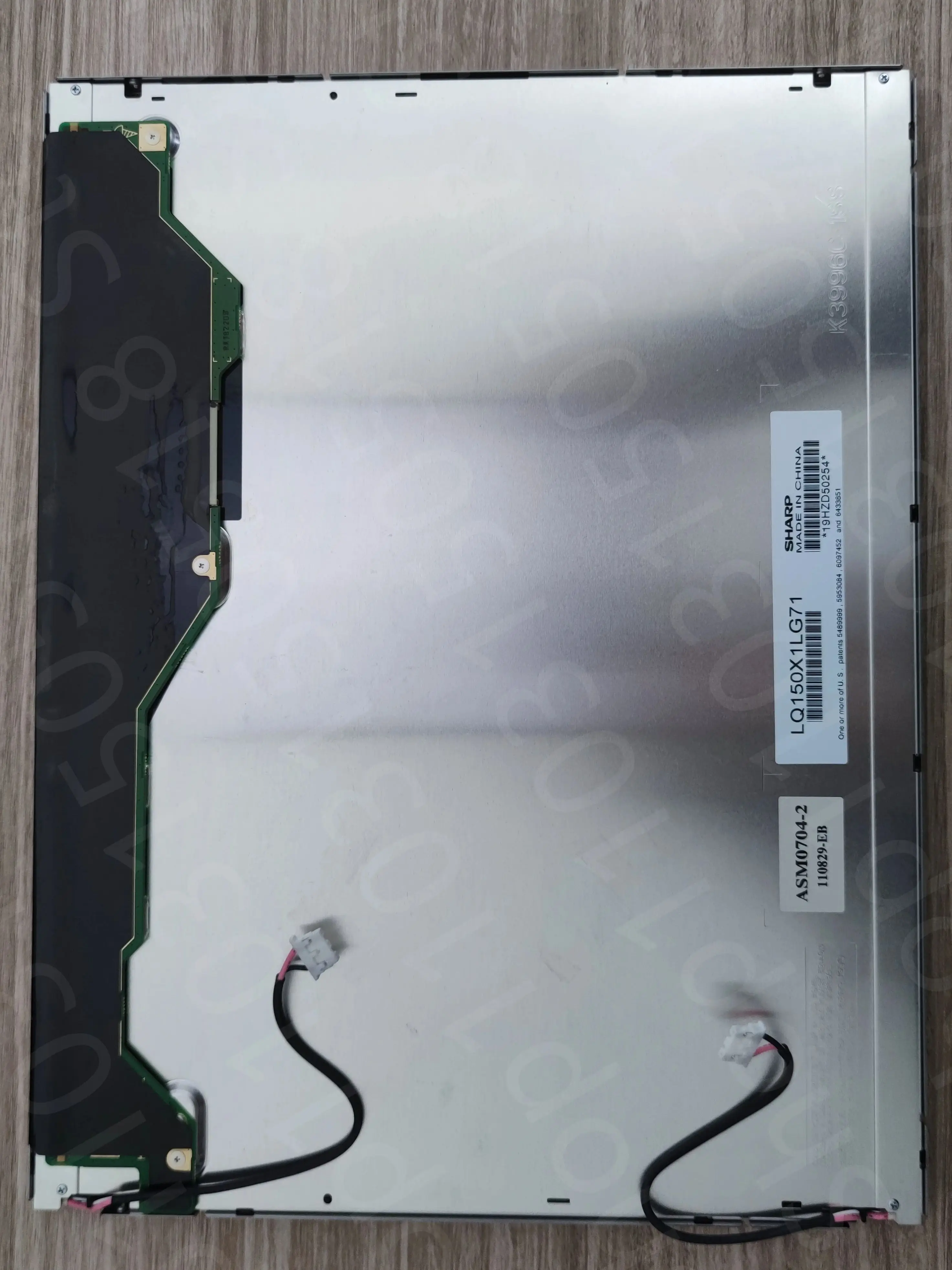 painel-original-do-lcd-15-polegadas-lq150x1lg71-1024-768