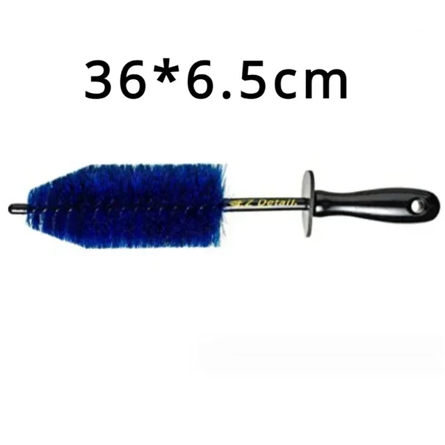 324