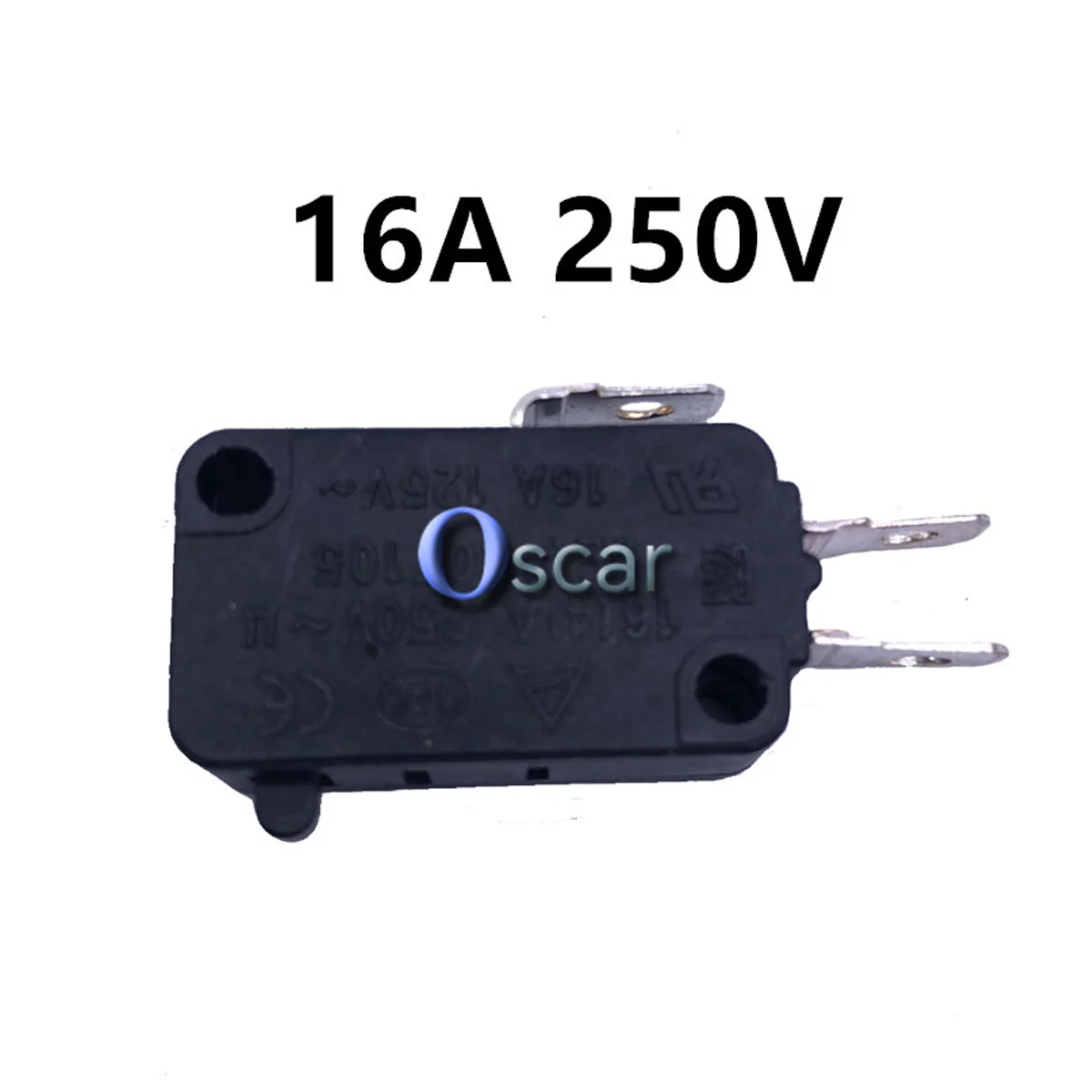 

1 шт., новый Штатив для рисоварки, 16 А, 250 В