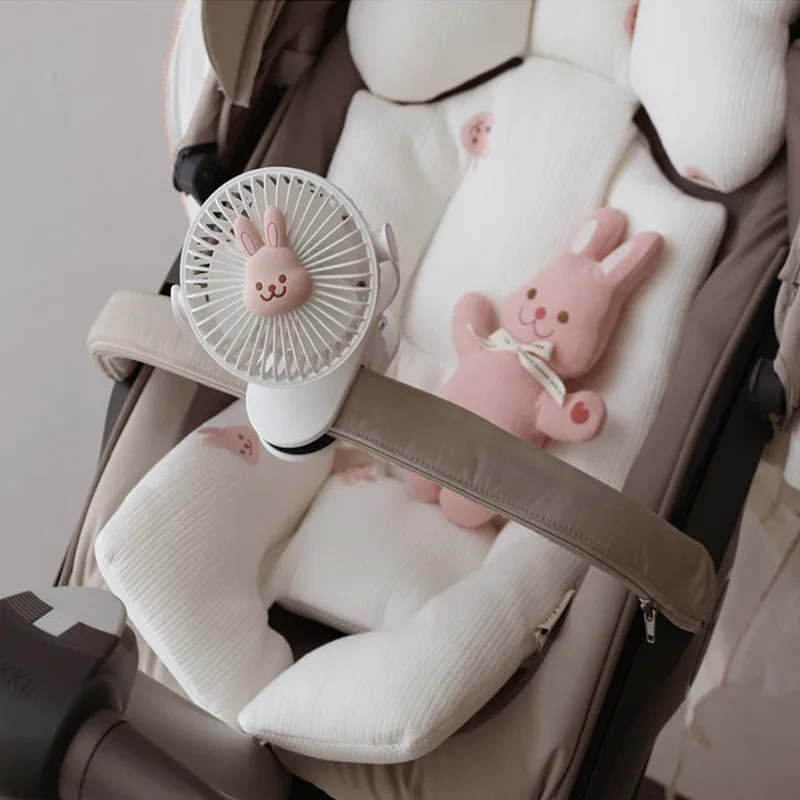 Slide image e93ef90987244c5da16511c759646ffe