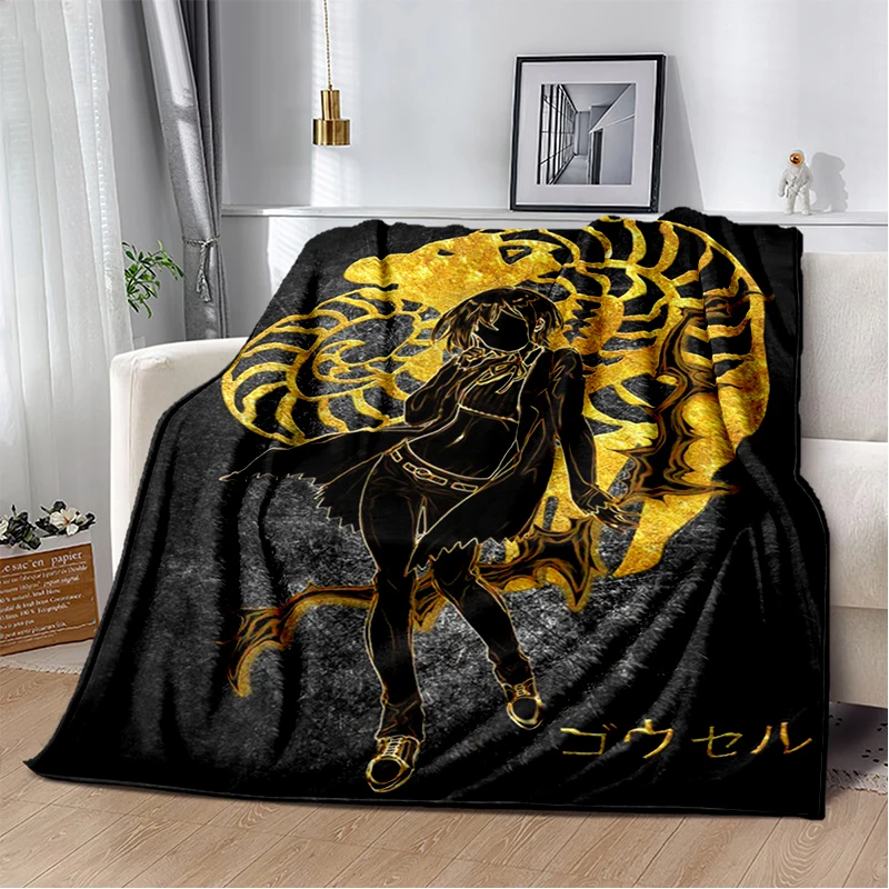 �ٱ�� �ǿ����� �ִϸ��̼� ���, �繫�� ����� ���� ���, ���� �Ž� ħ�� ���, ���� ���� ����