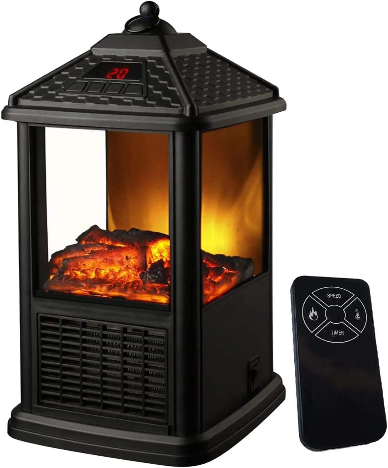 

Hand warmer Foot warmer Neck warmer electric Heater portable