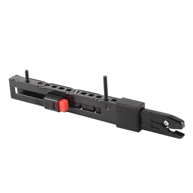 Isofix Connector for Baby Seat Base Isofix Baby Seat Car Child Expansion Interface