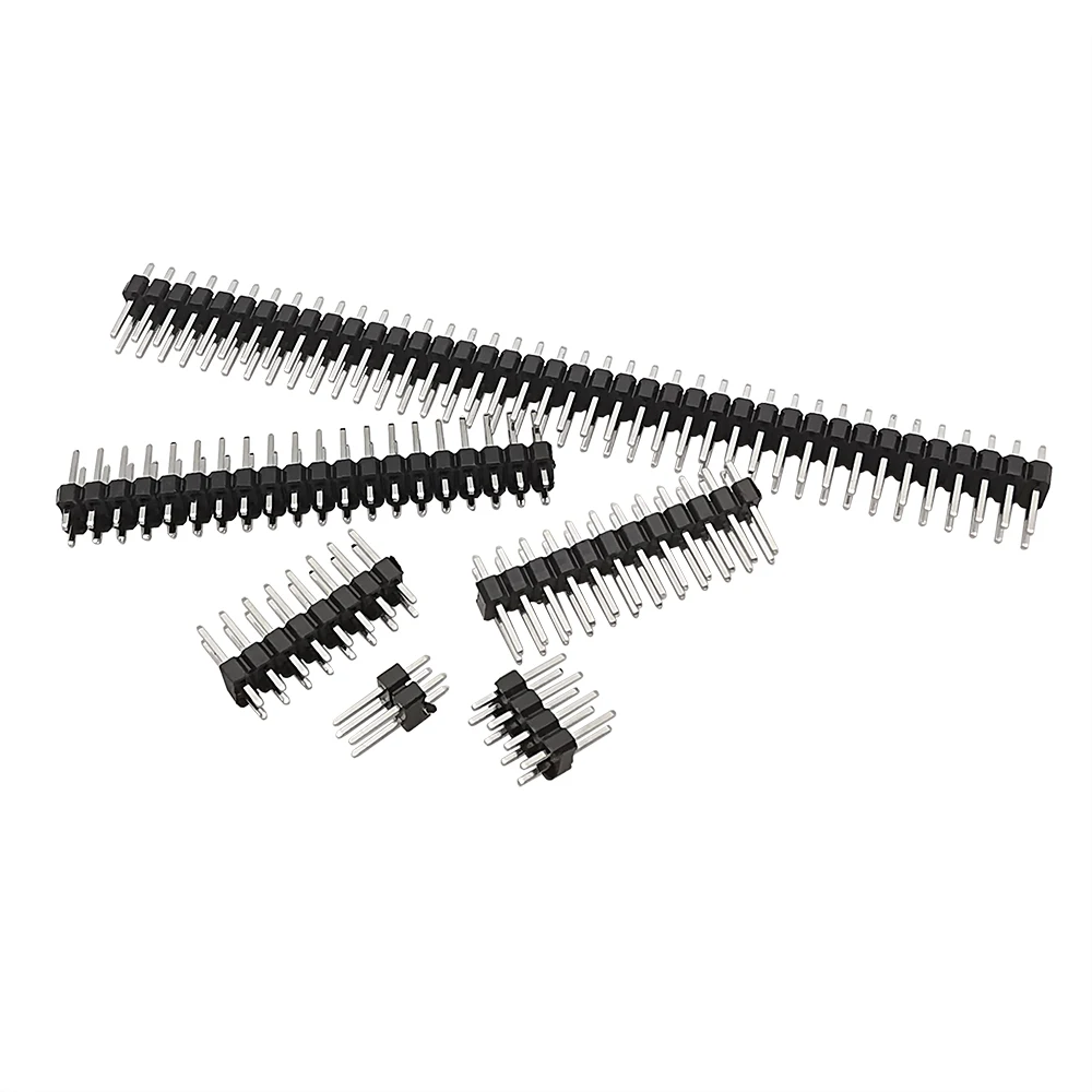 10pcs-2-54mm-pitch-double-row-male-2x2-3-4-5-6-8-9-10-12-jpg
