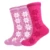 Winter Merino Wool Socks Women Anti Odor Socks Merino Wool Thermal Socks Men Merino Wool Woman Socks Hiking Wool Sokcs Warm Gift 13