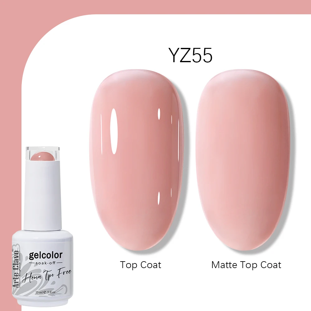 YZ55