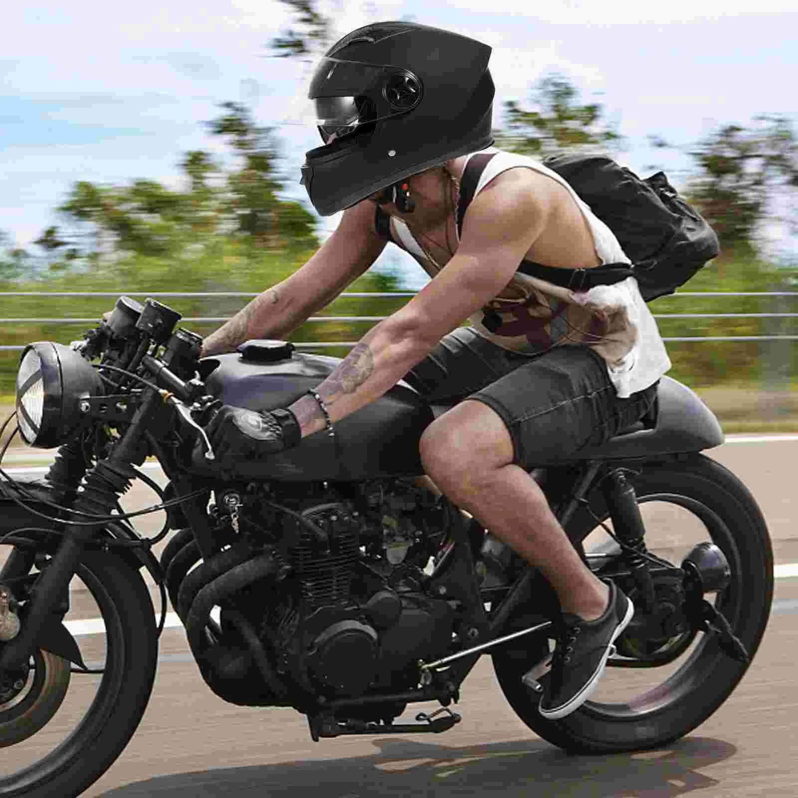 ���̽� ����Ŭ�� ��� ��ȣ��, �����ε� ������, ���ͻ���Ŭ, �߿� PC, ��Ÿ�ϸ���