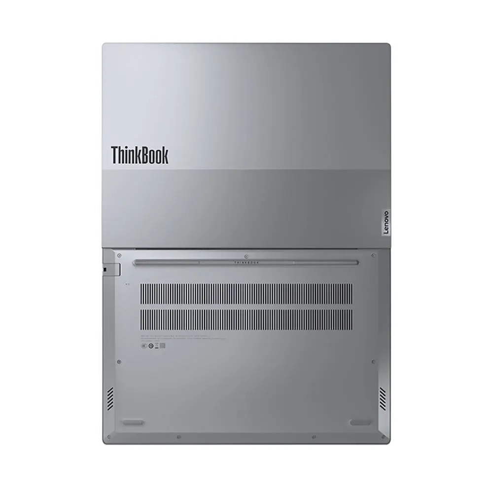 【HOT-Sent from Moscow】ThinkBook 14 R7-8845 780M 16G+ 1T 14inch 2.8K 120Hz Screen 6