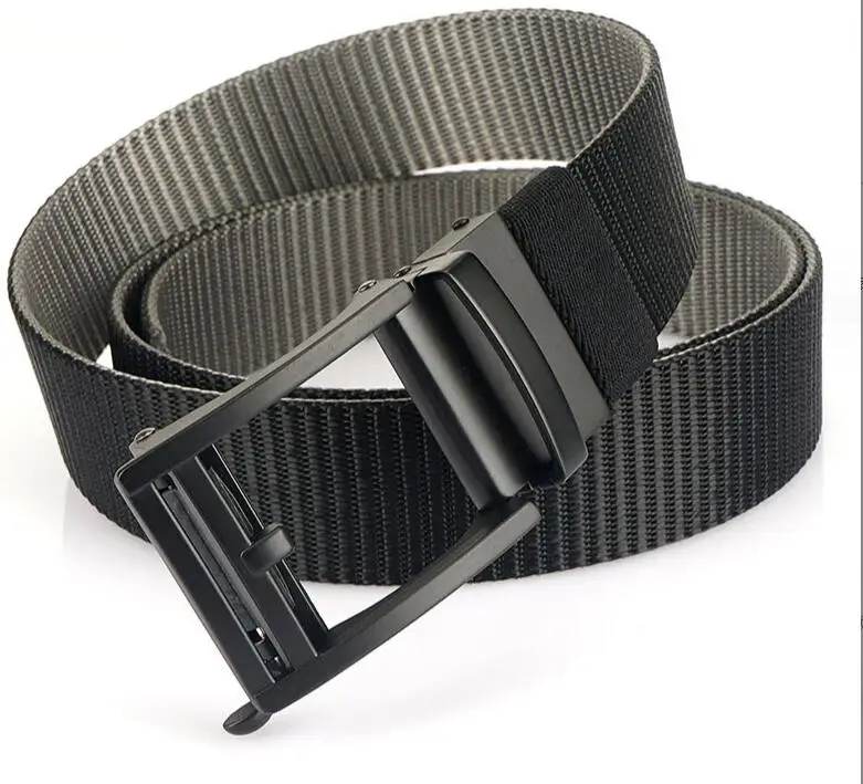 

Новое поступление брендовый кожаный ремень C69 с пряжкой из 2023 натуральной кожи высококачественный Повседневный Новый женский и мужской ремень