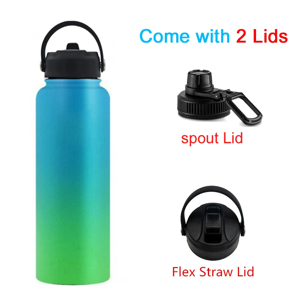 https://ae01.alicdn.com/kf/S0a05ed983cdd4284848bc92d7dbb8ede0/Personalized-18oz-32oz-40oz-Vacuum-Wide-Mouth-Water-Bottle-With-2-Lids-Stainless-Steel-Hydroes-Thermal.jpg