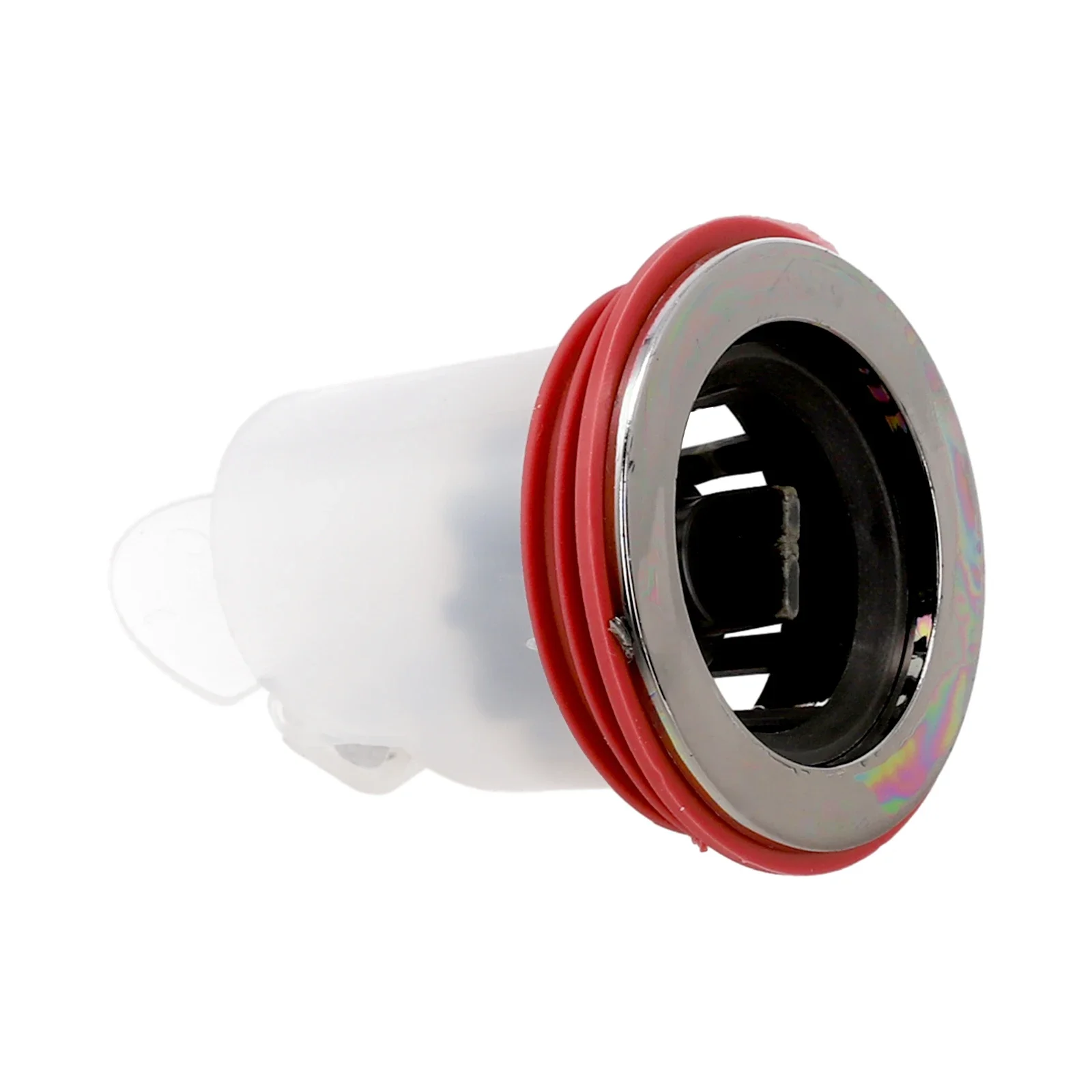 Рисунок 3 - Сливная сердцевина для пола с быстрым дренажом