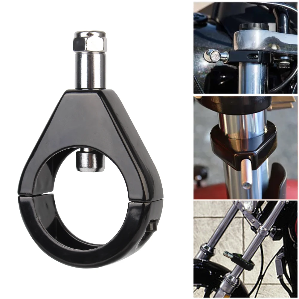 holder-motorcycle-turn-signal-light-fork-clamps-mount-bracket-indicator