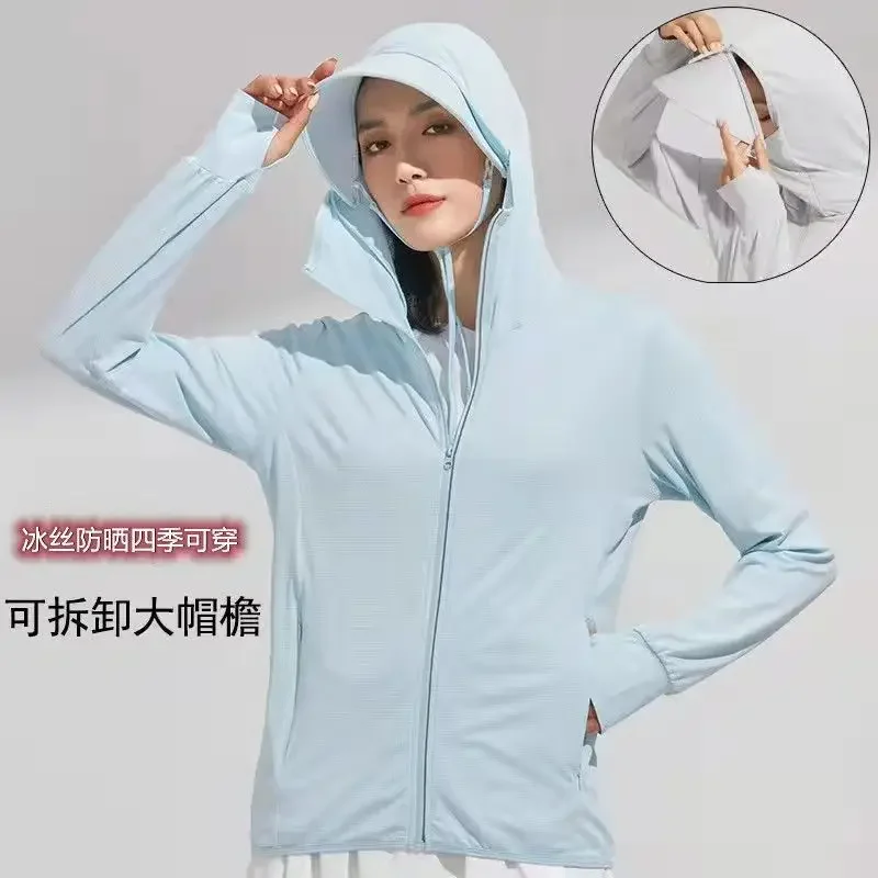 women-blue