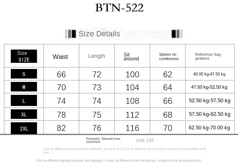 Y2K American Vibe Washed Camo Workwear Jeans-Shorts für Damen, hohe Taille, gerades Bein, schlankmachende, mittellange Hose mit weitem Bein – Detail 1