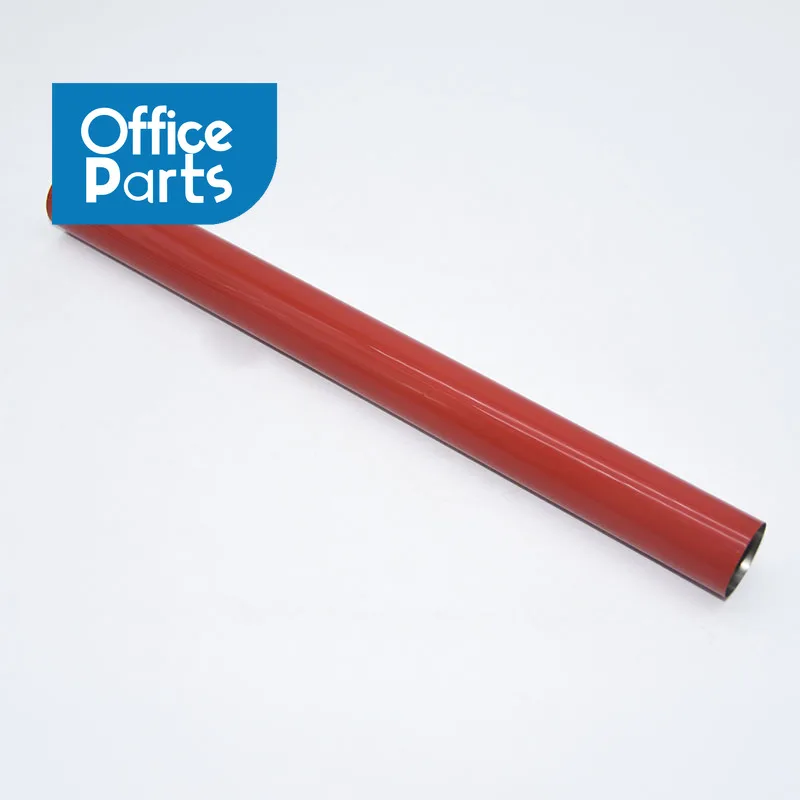 

1 шт., защитный ремень для Canon IR C7260 C7270 C7280 C9270 C9280 IRC7260 iRC7290