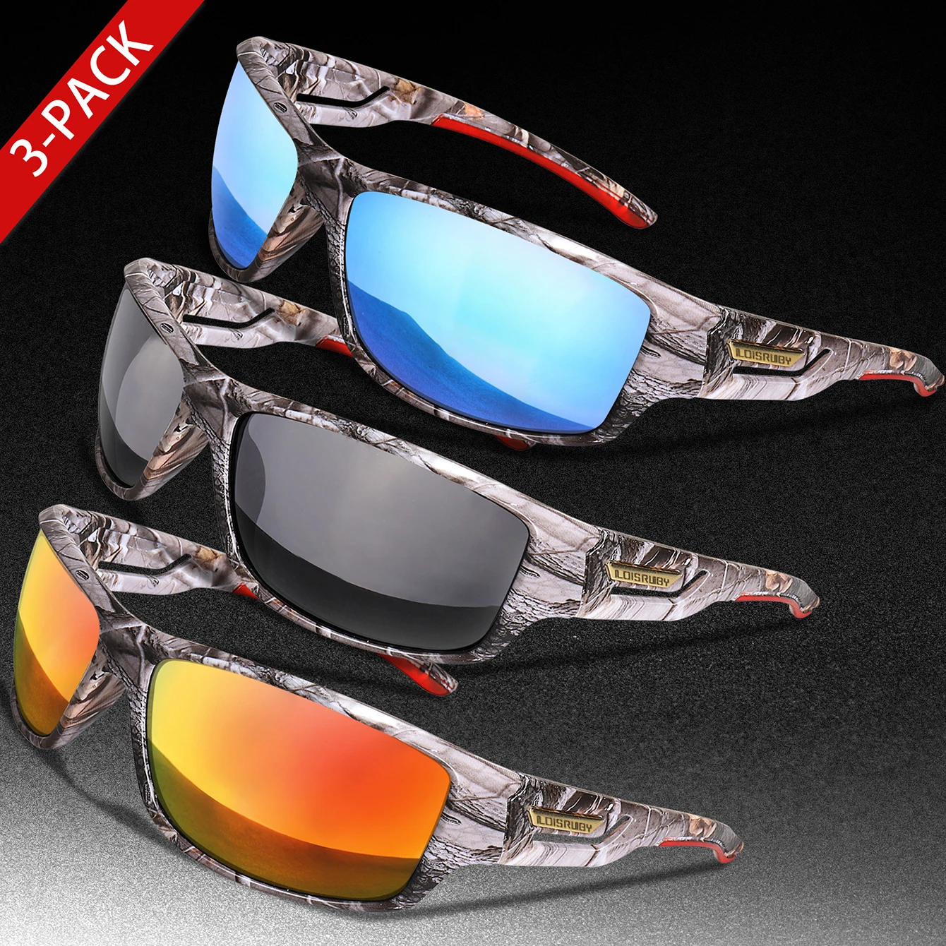 dsc-products
