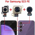 S23 FE Back All