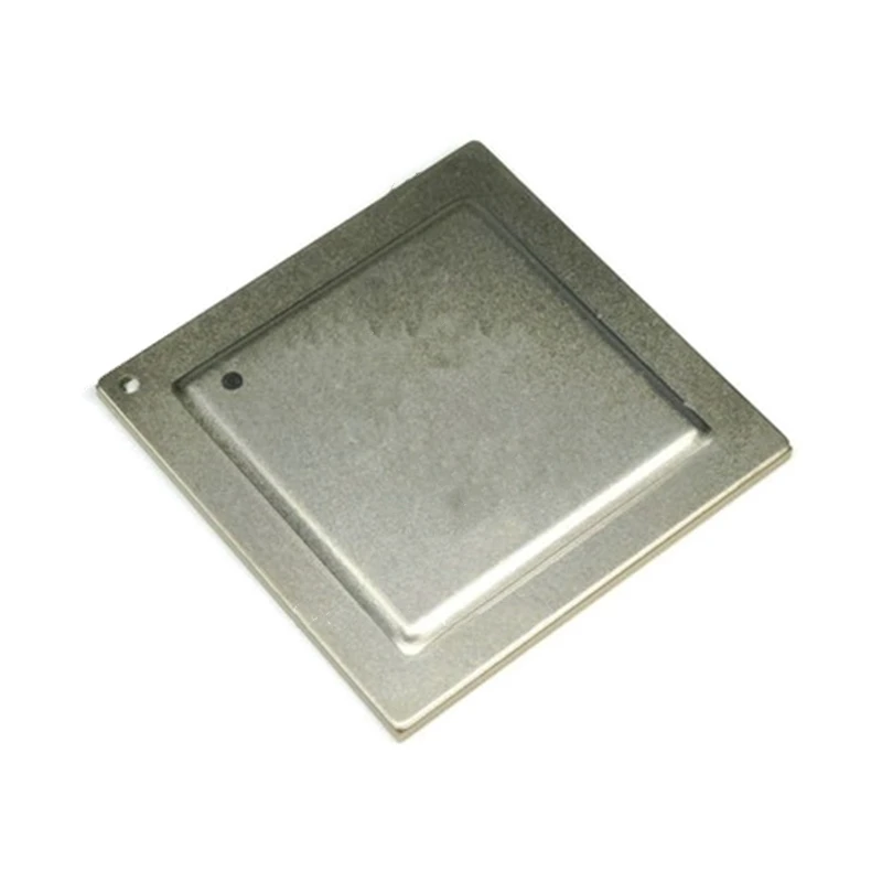 

Only new original (straight shot) LGE3556C quality assurance HD LCD TV chip