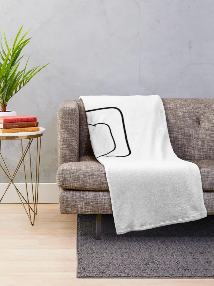 Pepito is back home (�׸�) ������ ���, ���Ÿ� �ڽ�����, �ִϸ��̼� ������ ���